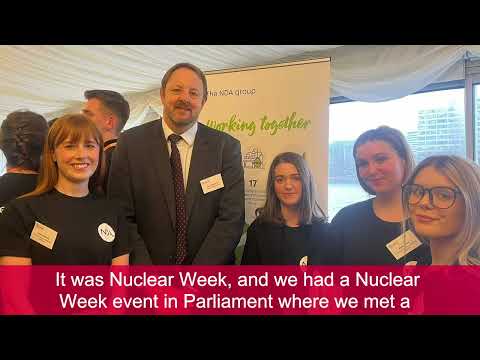 Toby Perkins' Weekly Review - wc 27 01 25