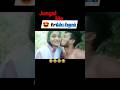 Jungal Me Mangal Vlog New Jungal Comedy Trending Girl