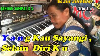 Download lagu Jangan Sampai Tiga Kali - Langgam Karo || By Tigor Pangaribuan || KARAOKE KN7000 FMC mp3 Download lagu Jangan Sampai Tiga Kali - Langgam Karo || By Tigor Pangaribuan || KARAOKE KN7000 FMC mp3