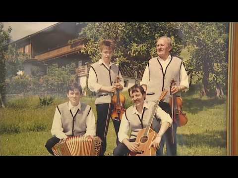 Origin Buam Martin Private