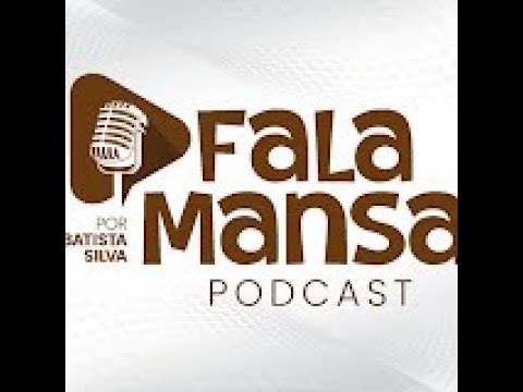 Prefeito Matheus Amorim cidade São Jose dos Ramos PB