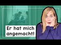 Das Verb MACHEN Mit 17 Präfixen B2 C1