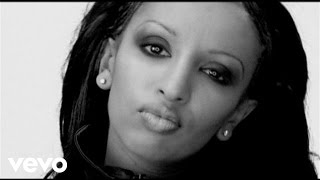 Dom tio budorden Music Video