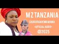 Kisima Majabala Ft NYANDA MALALE Shukurani Kwa Mama PRD BY MATEMBA STUDIO 2025