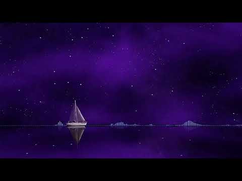 Tenth Planet - Ghosts (Darren Porter Extended Remix)