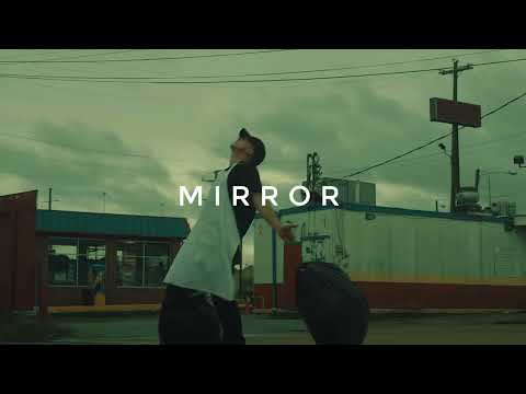 (FREE) Orchestral NF Type Beat 2022 - Mirror | Cinematic Tech N9ne Type Beat 2022
