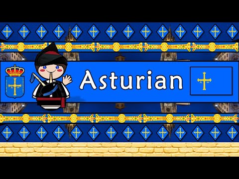 The Sound of the British English language UDHR Numbers Greetings Vocabulary Story