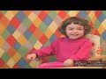 Dog Friends Episode 14 Dog S Thanksgiving Party Part 1