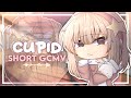 ♪ Cupid [ GCMV ] FIFTY FIFTY | by kaikyuko