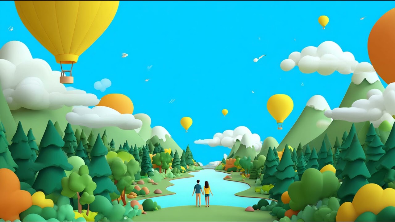 3. Sınıf Fen Bilimleri - Çevresindeki örnekleri kullanarak varlıkları canlı ve cansız olara