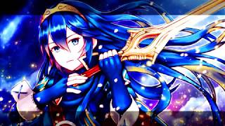 【Marnie】Little Knives「 English/French Lyrics」Best of All #2