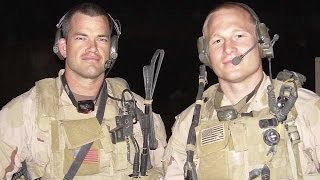 Former Navy SEAL commanders explain why they still wake up at 4:30 a.m. — and why you should, too