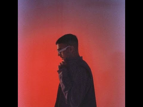 Rels B x Delaossa - RnB Hip Hop Type Beat - "NOSOTROS"