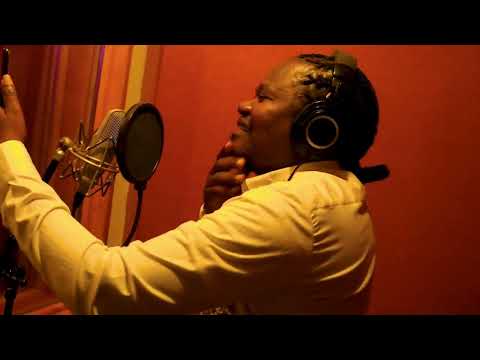 Vinsun Ft. Jua Cali - Make It Quick (Official Visualizer) For Skiza tune Sms ''SKIZA 5806606 to 811