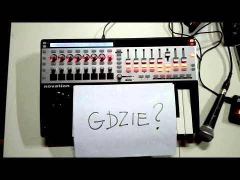 Notopop zaprasza na Enea Spring Break 2016!