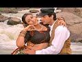 Meri Chudiya Baje Chan Chan Alka Yagnik Romantic Hit Songs Tabu Sanjay Kapoor Prem