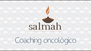 Coaching Oncológico Salmah