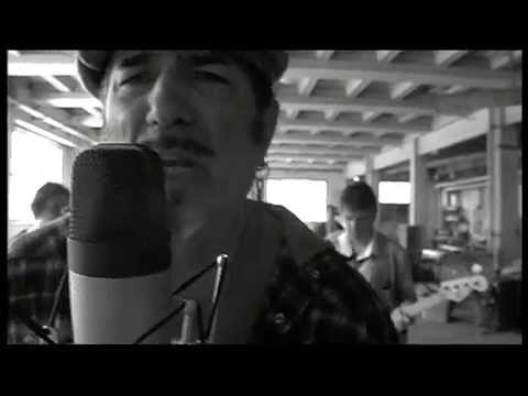 Teška industrija - Nas dvoje (OFFICIAL VIDEO)