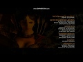 I Still Love You - End Credits