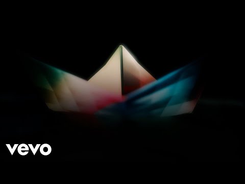 iLe, Flor de Toloache - A la deriva (Visualizer)