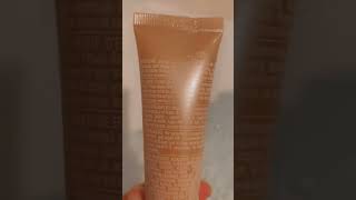 Redken 5th Avenue NYC All Soft Shampoo Conditioner & Leave in Conditioner Review How Use #hair