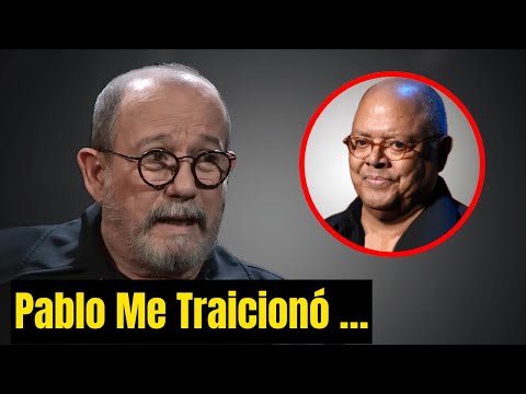 At 79 years old, Silvio Rodriguez breaks his silence, leaving the world shocked.