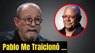 A sus 79 años, Silvio Rodriguez Rompe el silencio dejando al mundo CONMOCIONADO 