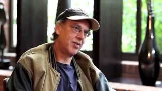 'From Bedrooms to Billions' - Rob Hubbard - Commando Gaming Music