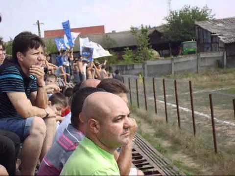 CSO FILIASI - DUNAREA BECHET 7-1 (BARA SI GOL DE ONOAREDUNAREA).wmv