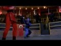 American Ninja 3 Ninja Army And Fight Vs Ninjas 02