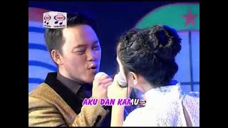 Download lagu Lesti Feat. Danang - Jodohku | Dangdut mp3 Download lagu Lesti Feat. Danang - Jodohku | Dangdut mp3