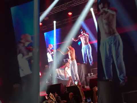 PROK FT ACRU - DISTRITO CERRAO - OBRAS 25/5/23