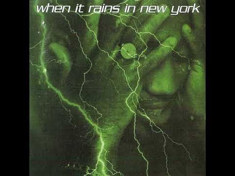 Daryl West-Nasty (1996)