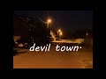 Devil Town V1 V2 V3