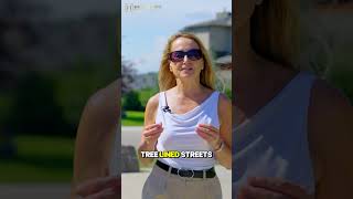Download lagu upscale area calm vibe mp3 Download lagu upscale area calm vibe mp3
