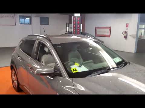 Hyundai KONA Kona EV 64 kWh - Image 2