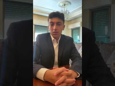 HTU فيديو تعريفي