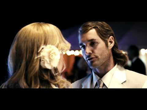 MacGruber (2010)  Trailer