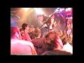 18 Strung Out - Just Like Me - 1997-01-31 San Sebastián, Spain - Sala Keops rare