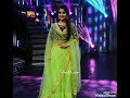 Kalyana Vaibhogam Serial Actress Meghana Lokesh Recent Photos