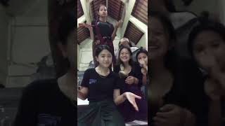 Download lagu GADIS BALI NATURAL #viralshorts #viralvideo #youtuber #fyp #tiktok #song #taribali #viral mp3 Download lagu GADIS BALI NATURAL #viralshorts #viralvideo #youtuber #fyp #tiktok #song #taribali #viral mp3