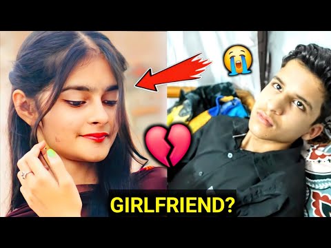 Piyush Ka Sath Kya Ho Gaya 😭😱 | Sourav Joshi Vlogs