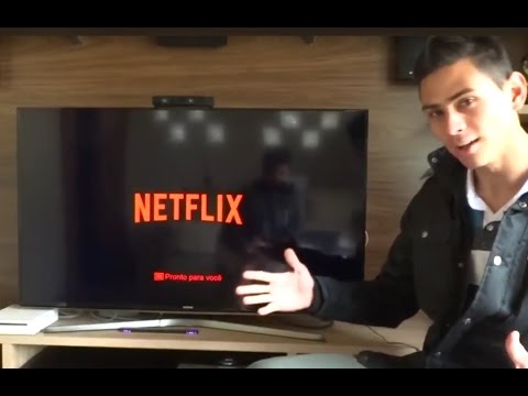 download lagu mp3 mp4 Como Instalar Netflix Na Tv, download lagu Como Instalar Netflix Na Tv gratis, unduh video klip Como Instalar Netflix Na Tv