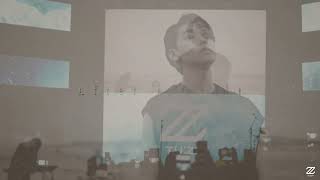 2Z(투지) - 2024 | Official Brazil Tour (2023 Brazil Festival Behind Scene)