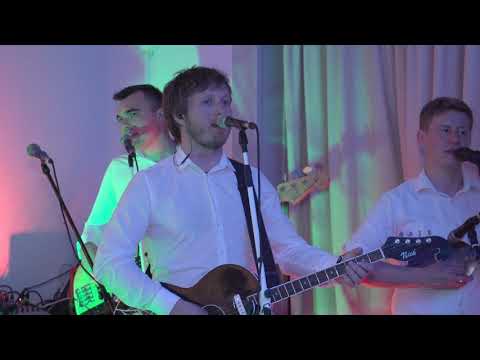 Prima Bend Vilo Moja