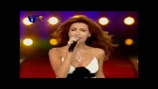 Download lagu Nawal El Zoghbi Aadi 2006 نوال الزغبي - عادي mp3