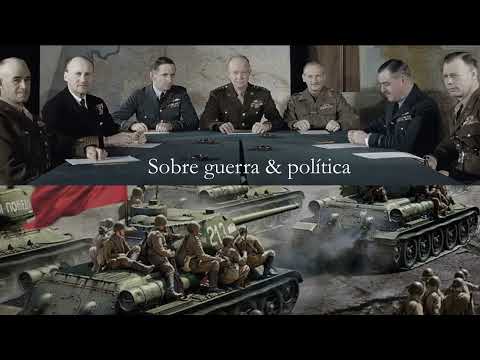 video thumnail