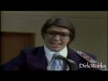The Hinsons 1978 - Campmeeting Days - Porter Wagoner Show -16:9 format - DIRKWORKS2 The Hinsons 1978 - Campmeeting Days - Porter Wagoner Show -16:9 format