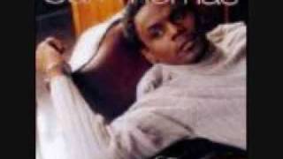 Carl thomas hey now.wmv