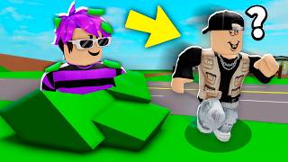 Video thumbnail image